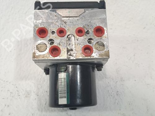 Used Control unit PEUGEOT 407 Coupe (6C_) 3.0 V6 (211 hp) 24189164