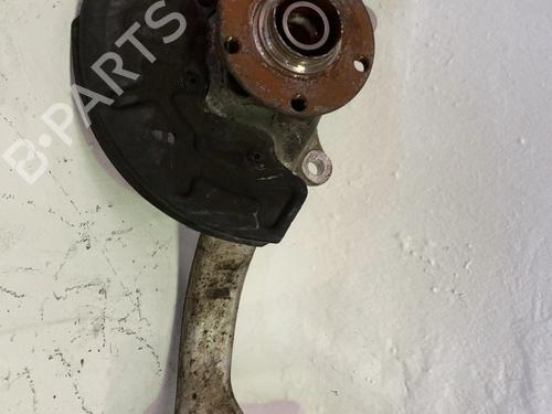 Used Right front steering knuckle Right front steering knuckle 37245572 37245572