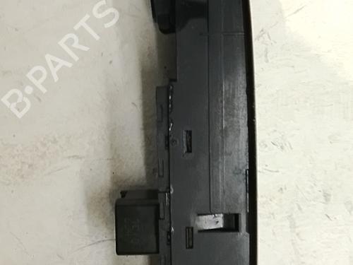 Left front window switch VW GOLF VI (5K1) 1.6 TDI | BP40547611I27 - Image 4