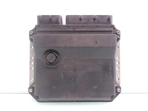 Used Engine control unit (ECU) TOYOTA YARIS (_P9_) 1.33 VVT-i (NSP90_, NSP90R) (99 hp) 23453930