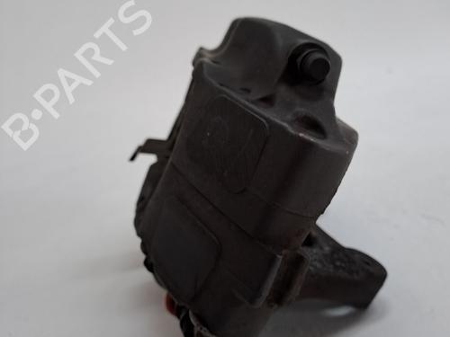 Right front brake caliper TESLA MODEL S (5YJS) P85 | BP25737497M104 