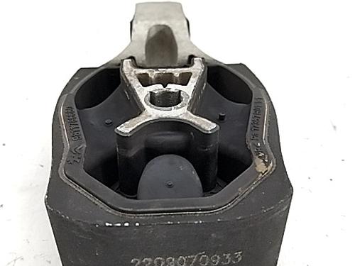 Gearkasseophæng CITROËN C5 X (ND_, NC_) PureTech 130 (NCHNSP) (131 hp) 29991132