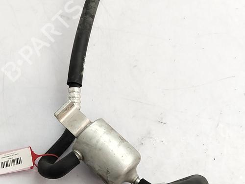 Used AC pipe AC pipe 37635302 37635302