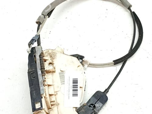 front-left-lock-seat-ibiza-iv-6j5-6p1-2008-2009-2010-2011-2012-2013-2014-2015-2016-2017-32105402 main image