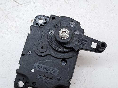 Electronic module PEUGEOT 308 II (LB_, LP_, LW_, LH_, L3_) 1.2 THP 130 | BP27672947M83