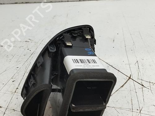 Air vent DR DR 6.0 SUV 1.5 | BP38437598I21 - Image 2