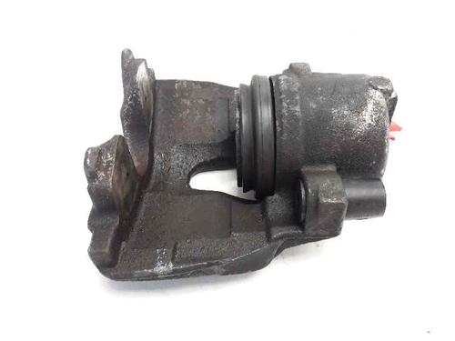Left front brake caliper OPEL MERIVA A MPV (X03) 1.4 16V Twinport LPG (E75) | BP23387192M105 