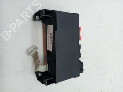 Used Electronic module VW TRANSPORTER T4 Van (70A, 70H, 7DA, 7DH) 2.4 D (78 hp) 23847673