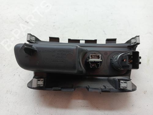 Electronic module PEUGEOT 208 I (CA_, CC_) 1.6 BlueHDi 100 | BP23352390M83 