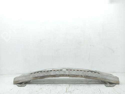 Front bumper reinforcement MINI MINI (R50, R53) Cooper | BP24239889C109 