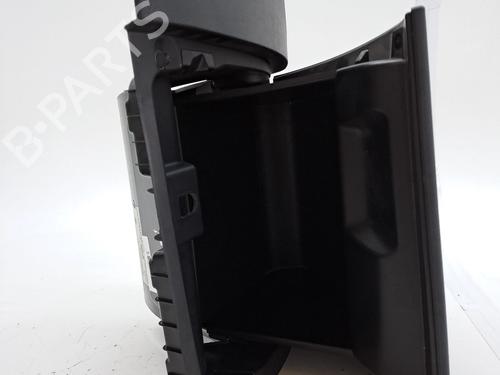 Handskerum JEEP COMPASS (MP, M6, MV, M7) 1.6 CRD | BP23287563C95 