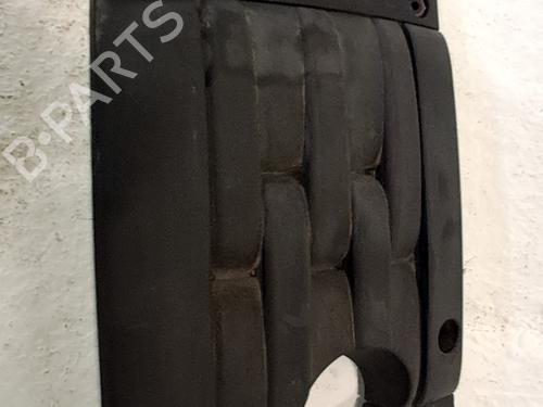 upper-protection-kia-carnival-grand-carnival-iii-vq-2005-2006-2007-2008-2009-2010-2011-2012-2013-2014-2015-32258282 main image