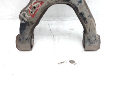 right-front-suspension-arm-nissan-pick-up-d22-1997-37794191 main image