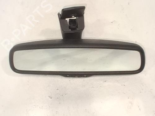 rear-mirror-chevrolet-captiva-c100-c140-2006-36539527 main image