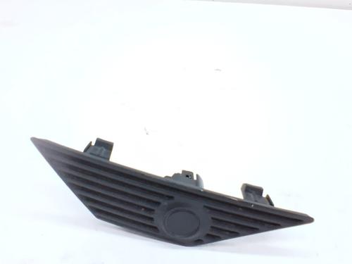 Electronic module DACIA SANDERO III 1.0 TCe 90 | BP39554992M83 - Image 2