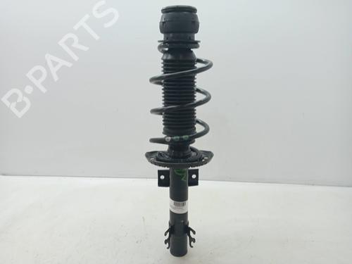 Right front shock absorber SEAT Mii (KF1, KE1) 1.0 | BP23351080M17 