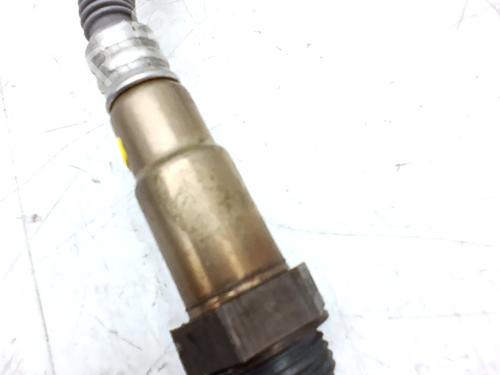 Electronic sensor KIA CARENS IV 1.7 CRDi | BP36665785M84 - Image 2