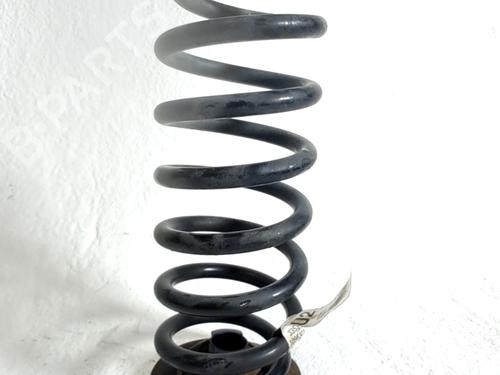 BP32107091C152 main image