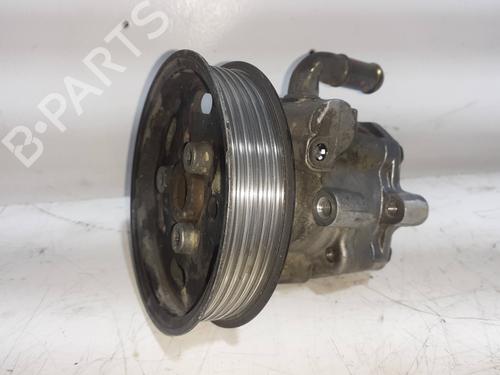 Steering pump VW GOLF IV (1J1) 1.9 TDI | BP25465064M99 