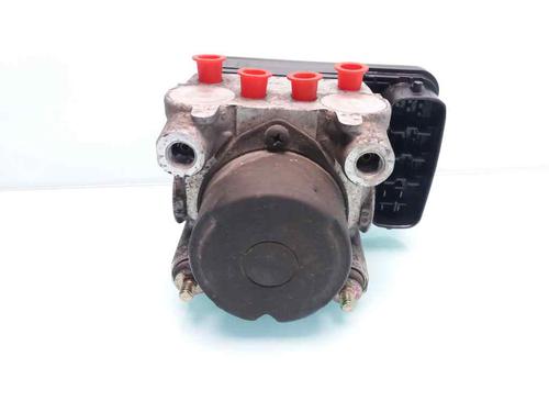 ABS Bremseaggregat TOYOTA RAV 4 II (_A2_) 2.0 4WD (ACA21, ACA20) | BP23384033M43 