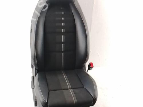 Used Right front seat Right front seat 39554716 39554716