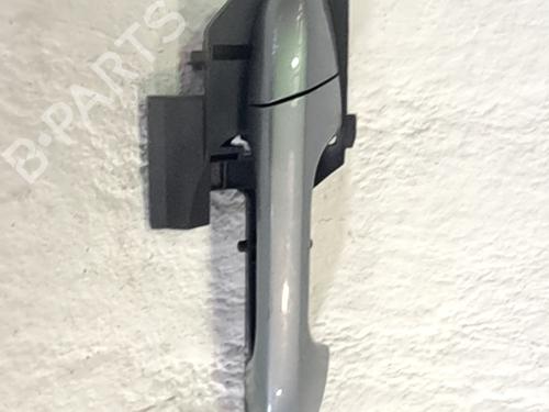 rear-right-exterior-door-handle-kia-sportage-iv-ql-qle-2015-2016-2017-2018-2019-2020-2021-2022-31701607 main image