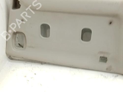 Kabinelys CITROËN BERLINGO Box Body/MPV (B9) 1.6 HDi 90 | BP34119747I8 - Image 3