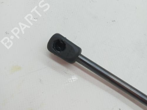 Gassdemper Bakluke KIA RIO IV (YB, SC, FB) 1.0 T-GDI 100 | BP23345518C138 