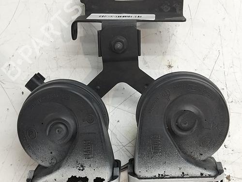 Used Horn Horn 38748290 38748290