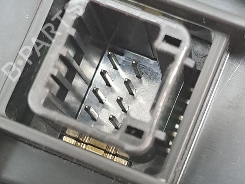 Climate control TOYOTA YARIS (_P13_) 1.5 Hybrid (NHP130_, NHP130) | BP23369441I5 