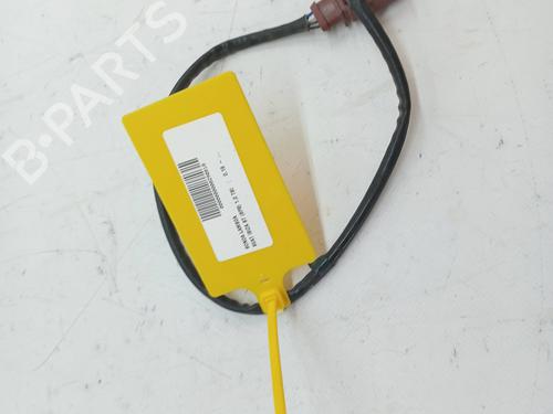 Used Electronic sensor SEAT IBIZA V (KJ1, KJG) 1.0 TSI (95 hp) 23350616
