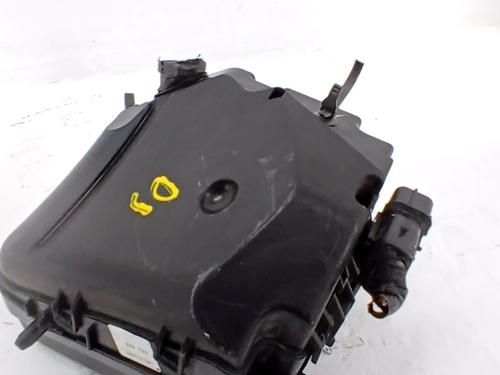 Fuse box KIA CARENS IV 1.7 CRDi | BP40545917E1 - Image 3