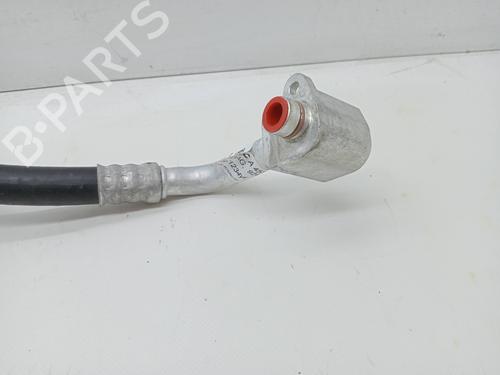 AC pipe SMART FORFOUR Hatchback (453) electric drive / EQ (453.091) | BP23349259M126 