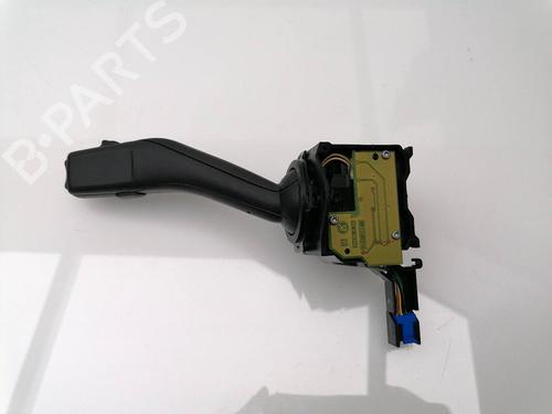 Ratstangsstang VW GOLF V (1K1) 1.9 TDI | BP24171230I23 