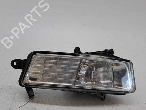 Used Right front fog light AUDI A6 C6 (4F2) 3.0 TDI quattro (240 hp) 23371180