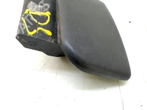 Innengriff für CITROËN BERLINGO / BERLINGO FIRST MPV (MF_, GJK_, GFK_) 1.9 D (MFWJZ) (70 hp) 32384015