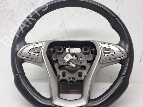 Rat SSANGYONG TIVOLI 1.6 (128 hp) 23942731