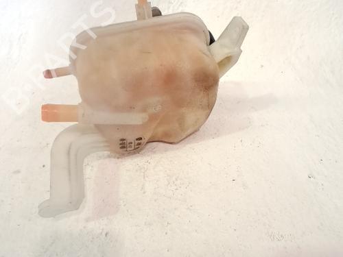 Expansion tank KIA RIO IV (YB, SC, FB) 1.0 T-GDI 120 Eco-Dynamics+ | BP29992426C120