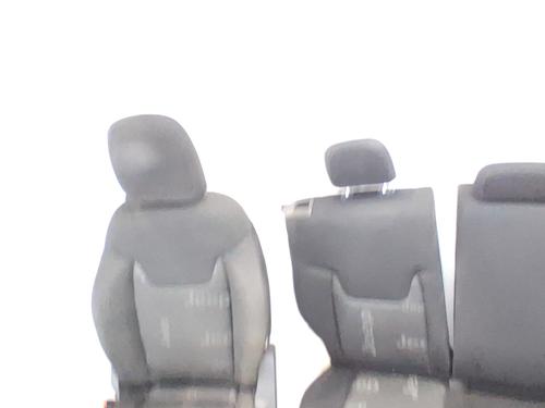 Sæde sæt JEEP RENEGADE SUV (BU, B1, BV) 1.6 CRD | BP38320536C78 - Image 2