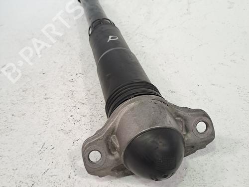 Right rear shock absorber VW GOLF VII (5G1, BQ1, BE1, BE2) 1.4 TSI | BP25737509M19 