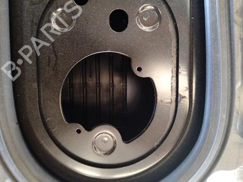 Battery RENAULT ZOE (BFM_) ZOE | BP24445034E11 
