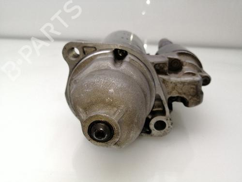 Startmotor AUDI A4 B6 Avant (8E5) 2.0 | BP23381006M8 