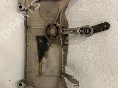 Used Subframe Subframe 37223824 37223824