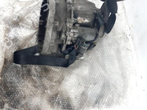 Gearbox SMART FORTWO Coupe (450) 0.7 (450.352, 450.332) | BP39429643M3 - Image 3