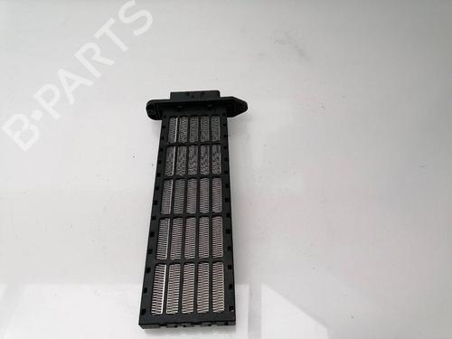 Used Heater resistor HYUNDAI ix35 (LM, EL, ELH) 2.0 CRDi 4WD (136 hp) 23421056