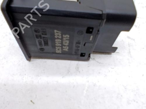 Switch VW GOLF VII Variant (BA5, BV5) 1.4 TSI | BP40549010I30 - Image 3