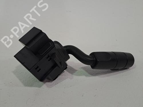 Steering column stalk LAND ROVER RANGE ROVER SPORT I (L320) 2.7 D 4x4 | BP23373519I23 