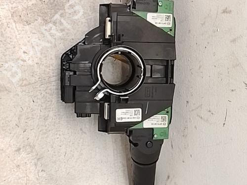 Switch MAZDA 6 Hatchback (GH) 2.0 MZR-CD (GH14) | BP36376960I30 - Image 2