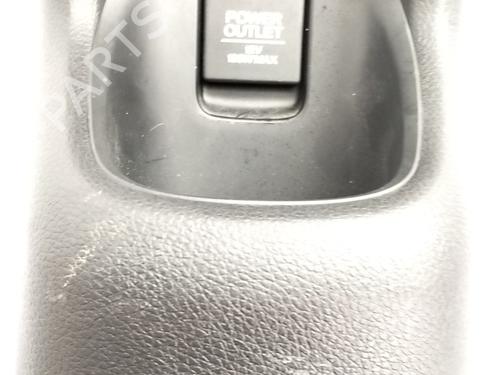 Other HONDA HR-V (RU) 1.5 (RU1) | BP36318282O1 - Image 3