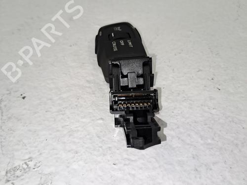 Other DS DS 7 Crossback (J4_, JR_, JC_) 1.6 PureTech 180 (J45GFR) | BP27672774O1 